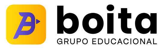 Boita Educacional